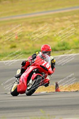 media/Apr-13-2024-Classic Track Day (Sat) [[9dd147332a]]/Group 2/Session 4 (Turn 3)/